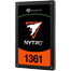  Seagate Nytro 1361 960GB 2.5 - inch SATA Enterprise SSD - XA960LE10006 image