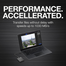  Seagate One Touch 2TB USB Type - C Portable SSD - STKG2000400 image