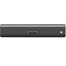  Seagate One Touch 2TB USB Type - C Portable SSD - STKG2000400 image