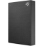  Seagate One Touch 4TB Portable HDD Password Protection image