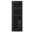  Seagate One Touch Hub 16TB USB 3.2 Type-C External HDD with Password Protection image