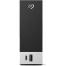  Seagate One Touch Hub 16TB USB 3.2 Type-C External HDD with Password Protection image