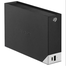  Seagate One Touch Hub 20TB USB 3.0 External Desktop HDD With Password Protection image