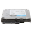  Seagate SkyHawk 4TB 3.5-inch SATA 5400 RPM Surveillance HDD image