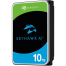  Seagate SkyHawk AI 10TB 7200RPM Surveillance HDD image