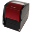  Sewoo LK - B20ii Label Printer image