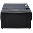  Sewoo LK-TE213 Thermal Pos Printer image