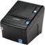  Sewoo LK-TE213 Thermal Pos Printer image