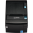  Sewoo LK-TE213 Thermal Pos Printer image