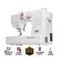  Singer Electric Sewing Machine | SRSM-SM024 image