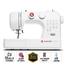  Singer Electric Sewing Machine | SRSM-SM024 image