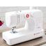  Singer Electric Sewing Machine | SRSM-SM024 image