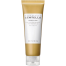  Skin1004 Madagascar Centella Cleansing Foam - 125ml image