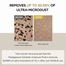  Skin1004 Madagascar Centella Cleansing Foam - 125ml image