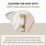  Skin1004 Madagascar Centella Cleansing Foam - 125ml image