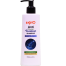  SkinO Anti Dandruff Treatment Shampoo-200 ml image