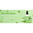  Skin'O Tea Tree Toner With(Light AHA, BHA,PHA) image