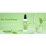  Skin'O Tea Tree Toner With(Light AHA, BHA,PHA) image