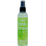  Skin'O Tea Tree Toner With(Light AHA, BHA,PHA) image