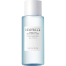  Skin 1004 Madagascar Centella Hyalu-Cica Brightening Toner - 210ml image