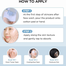 Skin 1004 Madagascar Centella Hyalu-Cica Brightening Toner - 210ml image