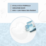 Skin 1004 Madagascar Centella Hyalu-Cica Brightening Toner - 210ml image