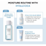  Skin 1004 Madagascar Centella Hyalu-Cica Brightening Toner - 210ml image