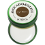  Skinfood Avocado And Olive Lip Balm-12gm image