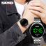SKMEI Touch Screen LED Watch image