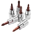  Socket Wrench Set Box image