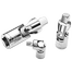  Socket Wrench Set Box image