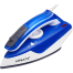  Sokany Travel Steam Iron 1000W image