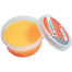  Soldering Paste Or Rosin - Baku Bk 60gm 3pcs image