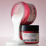  Some By Mi Snail Truecica Miracle Repair Cream-60gm image