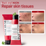  Some By Mi Snail Truecica Miracle Repair Low Ph Gel Cleanser - 100ml image