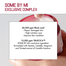  Some By Mi Snail Truecica Miracle Repair Cream-60gm image