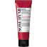  Some By Mi Snail Truecica Miracle Repair Low Ph Gel Cleanser - 100ml image