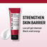  Some By Mi Snail Truecica Miracle Repair Low Ph Gel Cleanser - 100ml image