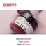  Some By Mi Snail Truecica Miracle Repair Cream-60gm image