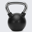  Sports and Fitness 12kg Chinese Kettlebell 1 Pcs image