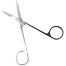  Stainless Steel Scissor Stationary And Craft Tools image
