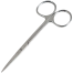  Stainless Steel Scissor Stationary And Craft Tools image