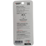 Stylish Metal Omuda Key Ring image