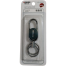  Stylish Metal Omuda Key Ring image