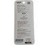  Stylish Metal Omuda Key Ring A8046 image
