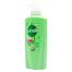  Sunsilk Healthier And Long Shampoo Pump 400 ML - Thailand image