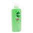  Sunsilk Healthier And Long Shampoo Pump 400 ML - Thailand image