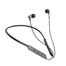  Surpass HM23 Pro Sports Wireless Neckband image