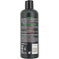 TRESemme Cleanse and Replenish 2 In 1 Shampoo Plus Conditioner For Normal Hair - 500ml image