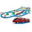  Takara Tomy Best Selection Set With Train Speed image